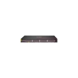 r8n85a aruba 6000 48g class4 poe 4sfp 370w switch