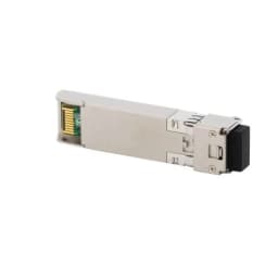 sfp-10g-lr-s 10gbase-lr sfp module, enterprise-class
