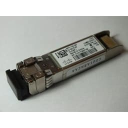 sfp-10g-sr 10gbase-sr sfp module