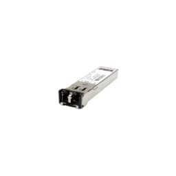 sfp-10g-sr-s 10gbase-sr sfp module, enterprise-class