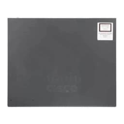 ws-c2960x-24pd-l catalyst 2960-x 24 gige poe 370w, 2 x 10g sfp+, lan base