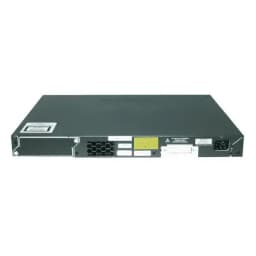 ws-c2960x-24ps-l catalyst 2960-x 24 gige poe 370w, 4 x 1g sfp, lan base