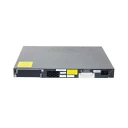 ws-c2960x-48fps-l catalyst 2960-x 48 gige poe 740w, 4 x 1g sfp, lan base