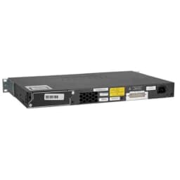 ws-c2960x-48ts-l catalyst 2960-x 48 gige, 4 x 1g sfp, lan base