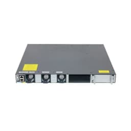 ws-c3650-24ps-l cisco catalyst 3650 24 port poe 4x1g uplink lan base 