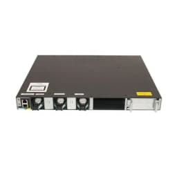 ws-c3650-24ts-s cisco catalyst 3650 24 port data 4x1g uplink ip base