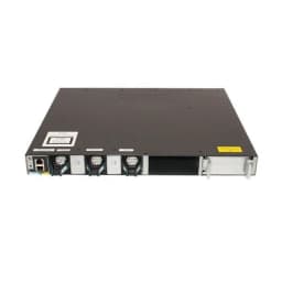 ws-c3650-24ts-s cisco catalyst 3650 24 port data 4x1g uplink ip base