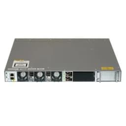 ws-c3850-12s-s cisco catalyst 3850 12 port ge sfp ip base