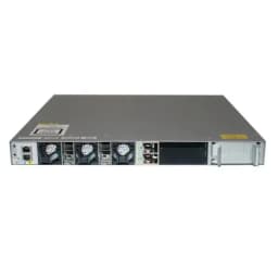 ws-c3850-12xs-s cisco catalyst 3850 12 port 10g fiber switch ip base