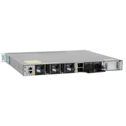 ws-c3850-24s-s cisco catalyst 3850 24 port ge sfp ip base