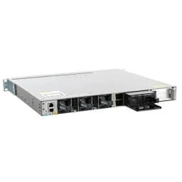 ws-c3850-24xu-s catalyst 3850 24 mgig port upoe ip base