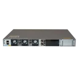 ws-c3850-48t-l cisco catalyst 3850 48 port data lan base