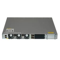 ws-c3850-48t-s cisco catalyst 3850 48 port data ip base
