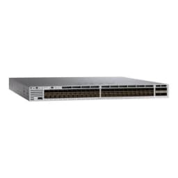 ws-c3850-48xs-s ws-c3850-48xs-s 48sfp+ 4qsfp+ enet ports w/ 750wac psu 1ru