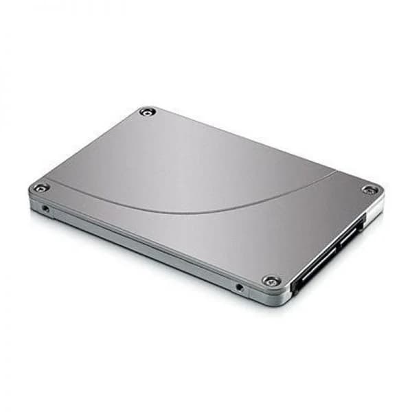 120GB SATA 2.5in MLC Enterprise Value SSD for NeXtScale System_x005F_x000D__x005F_x000D_
