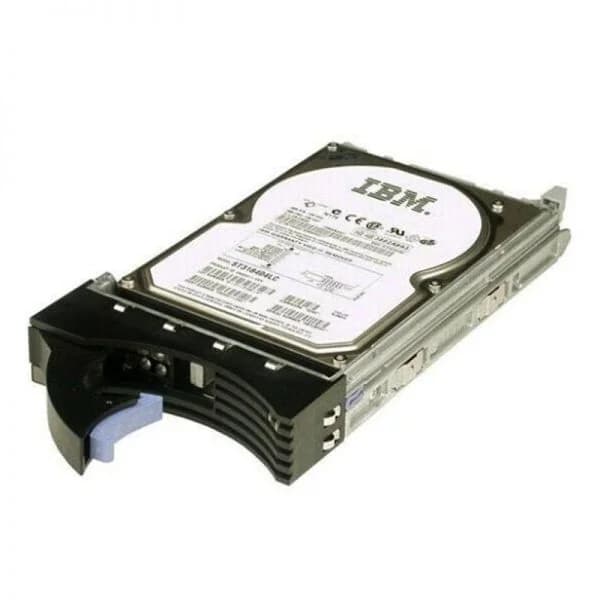 00mj143 600 gb 15,000 rpm 12 gb sas 2.5 inch hdd_x005f_x000d__x005f_x000d_
