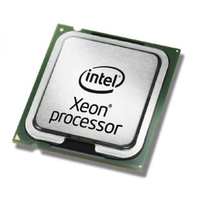LENOVO INTEL XEON 14 CORE CPU E7-4850V3 35MB 2.20GHZ SR221