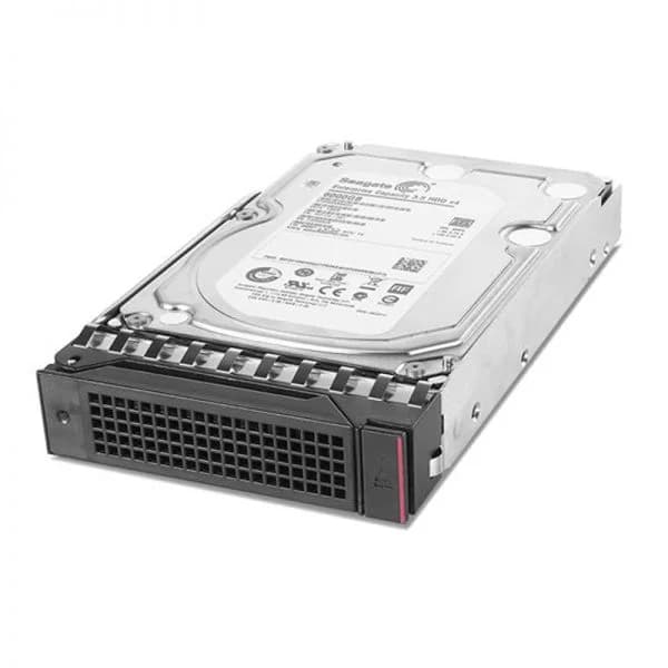 00mn532 6 tb 7,200 rpm 12 gb sas 3.5-inch hard drives_x005f_x000d__x005f_x000d_
