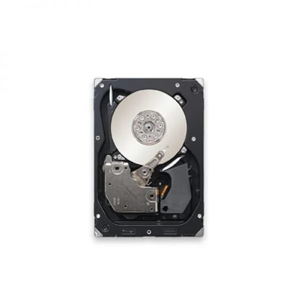 00na356 1.8tb 10k 12gbps sas 2.5in 512e hdd for nextscale system_x005f_x000d__x005f_x000d_
