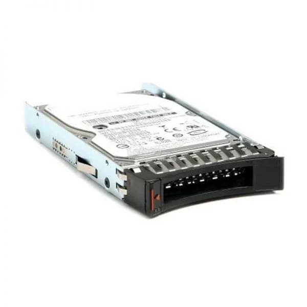 00na441 1.8tb 10k 6gbps sas 2.5in g2hs 512e hdd