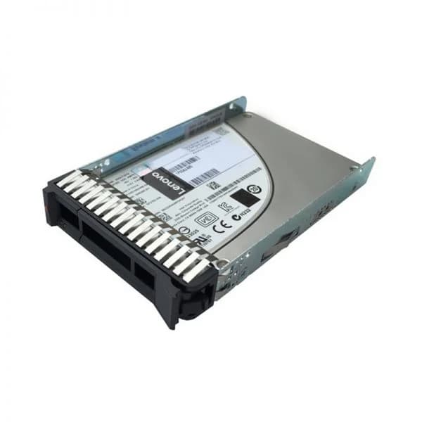 Intel S3610 1.2TB Enterprise Mainstream SATA G3HS 2.5in SSD_x005F_x000D__x005F_x000D_
