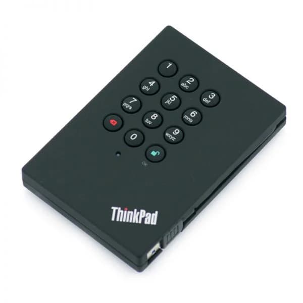 ThinkPad USB 3.0 1TB Secure HDD_x005F_x000D__x005F_x000D_
