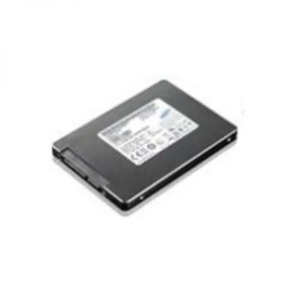 ThinkPad 180GB SATA6.0Gb/s7mmSSD_x005F_x000D__x005F_x000D_
