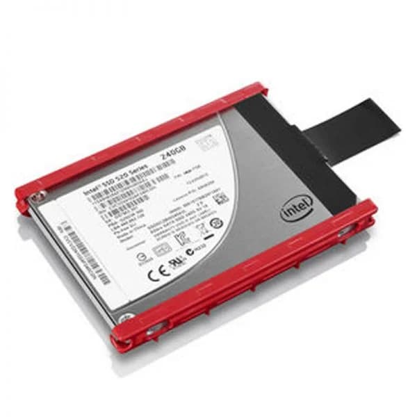 0a65631 thinkpad 500gb/5400rpm/s7mm4khdd_x005f_x000d__x005f_x000d_
