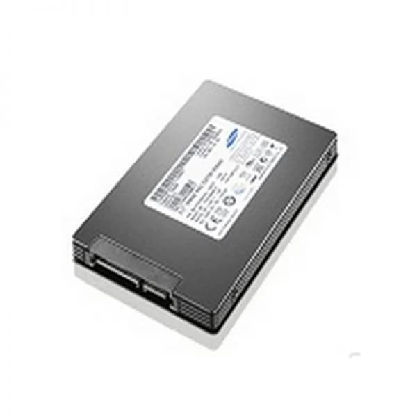 0a65633 thinkpad 1tb/5400rpm/s9.5mm4khdd_x005f_x000d__x005f_x000d_
