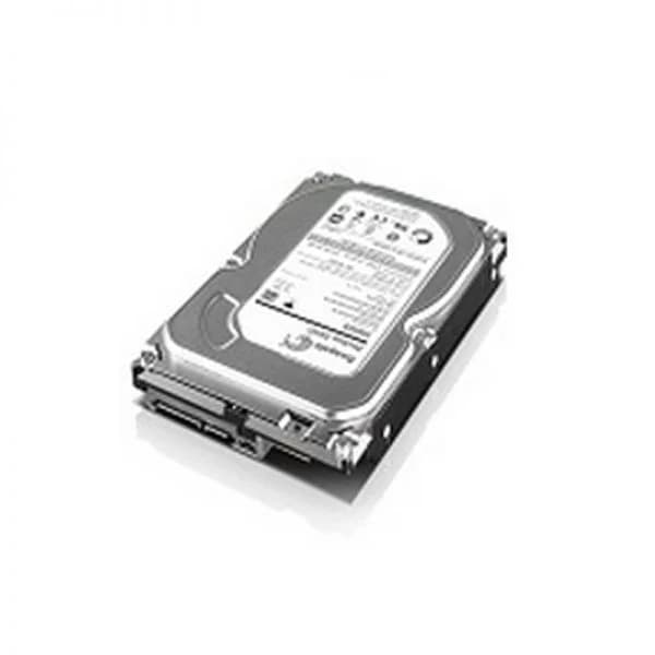 0b47315 thinkpad 9.5mm 2nd hdd adapter_x005f_x000d__x005f_x000d_
