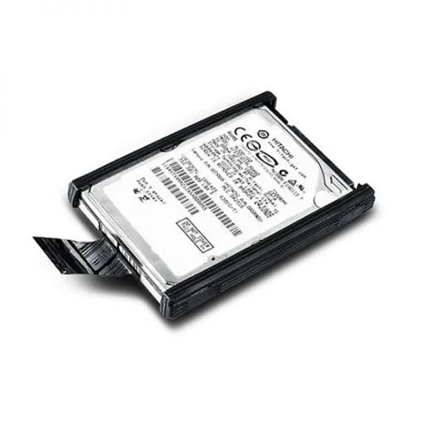 ThinkPad 320GB 7200rpm 7mm SATA3 OPAL Hard Drives_x005F_x000D__x005F_x000D_

