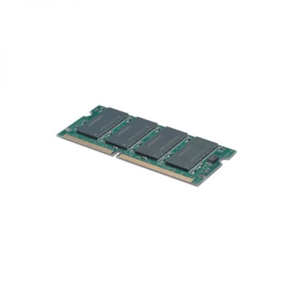 4GB2RX8PC3-12800E,DDR3-1600M_x005F_x000D__x005F_x000D_
