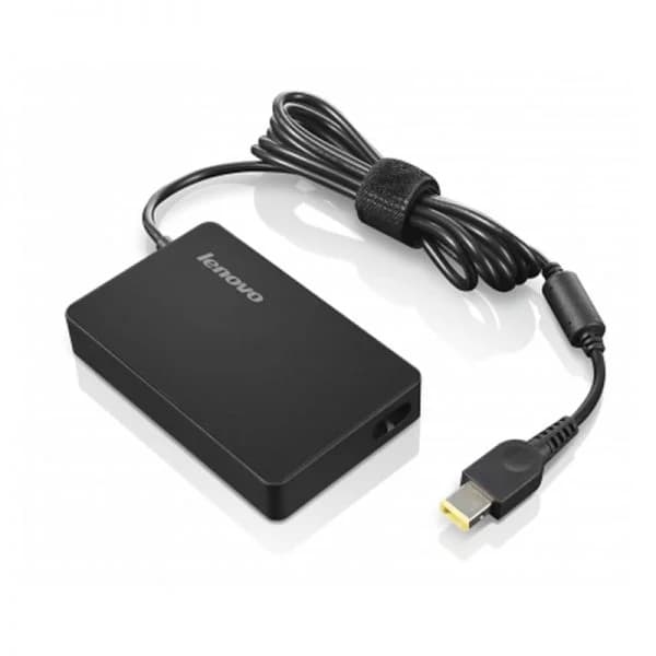Lenovo 90W AC Adapter for Lenovo Essentials Series Laptops B/V_x005F_x000D__x005F_x000D_
