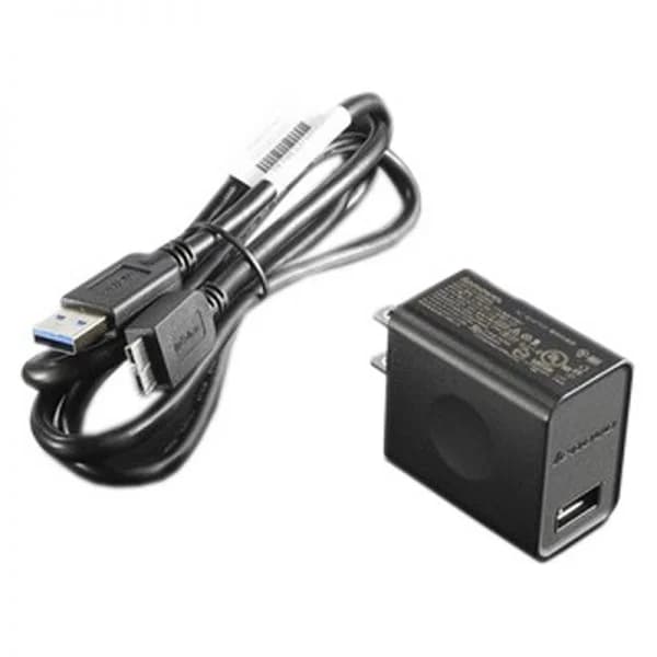 0b95806 griffin survivor harness kit for thinkpad tablet 2_x005f_x000d__x005f_x000d_
