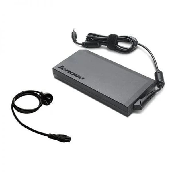 ThinkPad 65W Slim AC Adapter - slim tip (EU Retail Packaging)_x005F_x000D__x005F_x000D_
