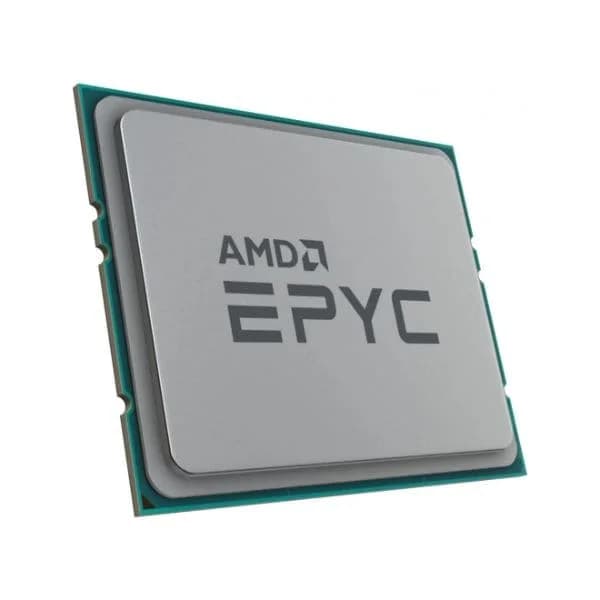 MD EPYC 48C MODEL 7642 SP3 225W 3400MHZ