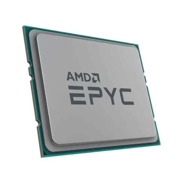 MD EPYC 24C MODEL 7352 SP3 155W 3200MHZ