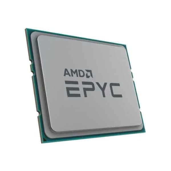 100-000000080 md epyc 8c model 7252 sp3 120w 3200mhz l3 cache 64mb