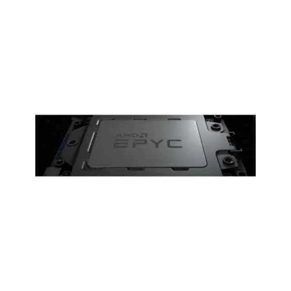 EPYC 32CORE MODEL 7532