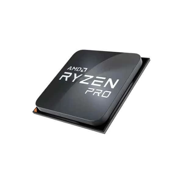 RYZEN 5 PRO 4650G 6/12 65W