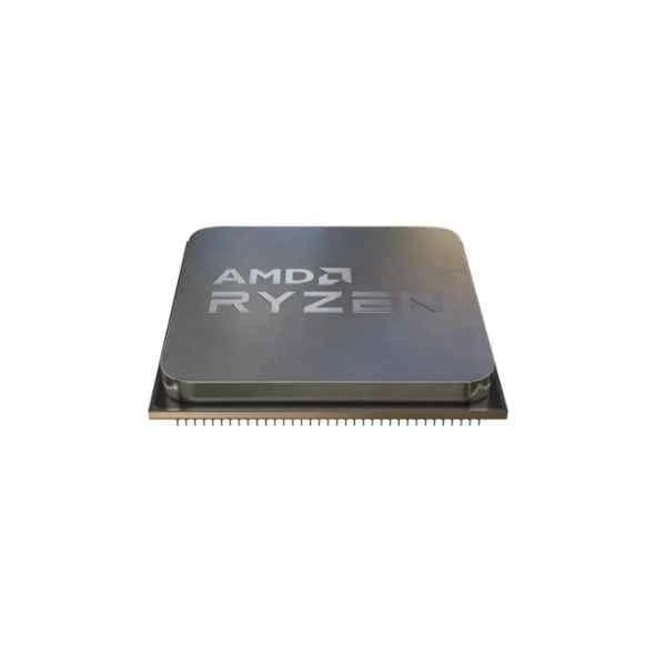 100-100000263mpk amd ryzen 7 5700g with wraith stealth cooler muls of 12 only