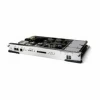 10000-1p3-1ac cisco 10000 eight slot chassis, 1 pre3, 1 ac pem