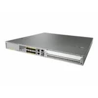 10000-1p4-1ac cisco 10000 eight slot chassis, 1 pre4, 1 ac pem