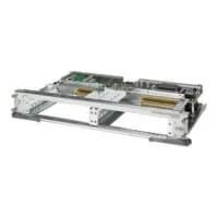 Cisco 10000 Series SPA Interface Processor-600 10G