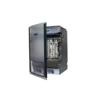 12000/10-ac-up enhanced ac power supply option upgrade for cisco 12000 10-slot