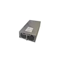 Cisco 12000 10-slot Enhanced DC Trough
