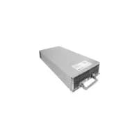 Cisco 12000 4-slot DC PDU