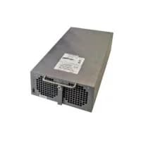 12000/6-ac-pem cisco 12000 6-slot enhanced ac pem