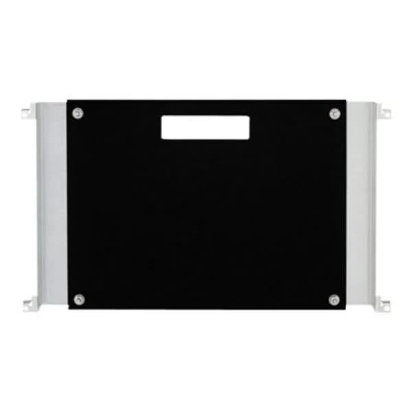 120672-b21 hpe rack ballast kit