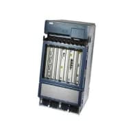 200Gbps Enhanced Fabric with 5xSFC and 2xCSC for Cisco 12410